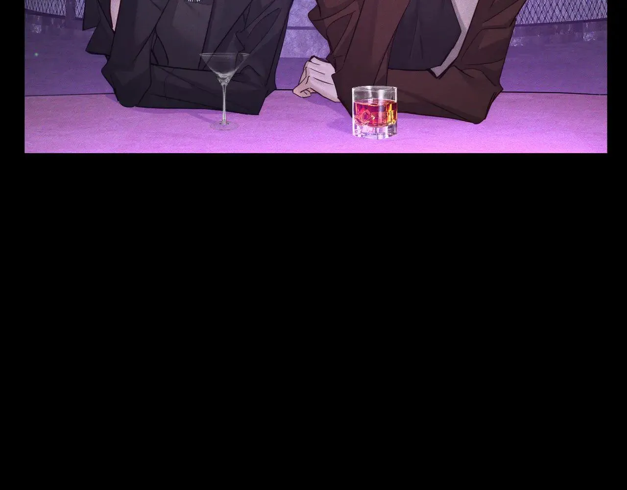 第196话：要点单吗 第61页