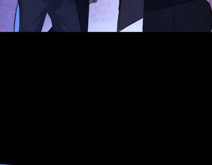 第197话：又被调戏了! 第63页