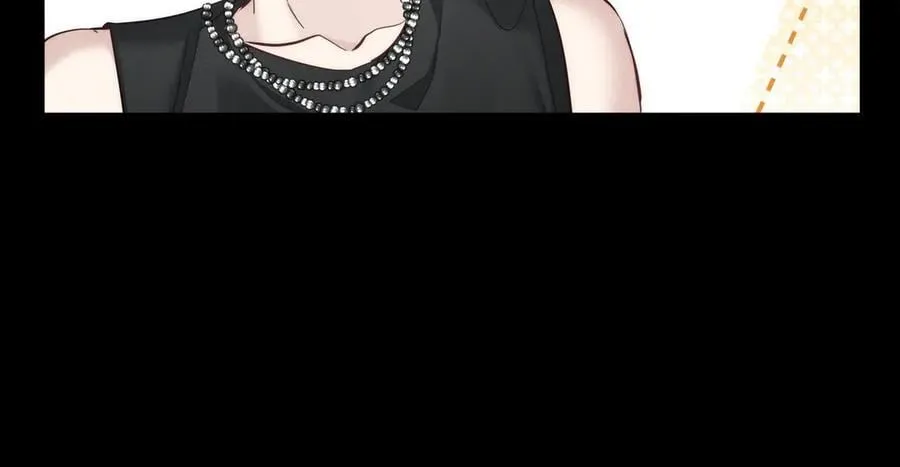 第198话：躲雨 第21页