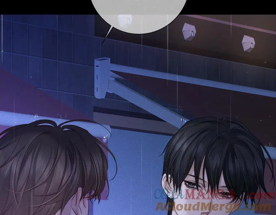 第198话：躲雨 第25页