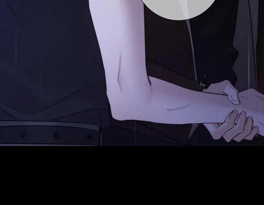 第198话：躲雨 第27页