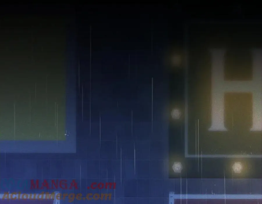 第198话：躲雨 第28页