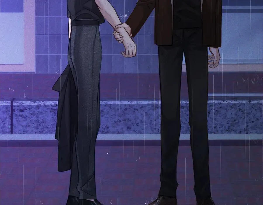 第198话：躲雨 第30页