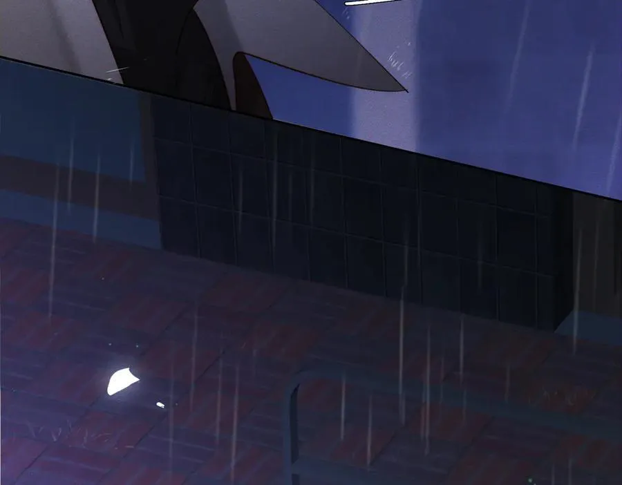 第198话：躲雨 第33页