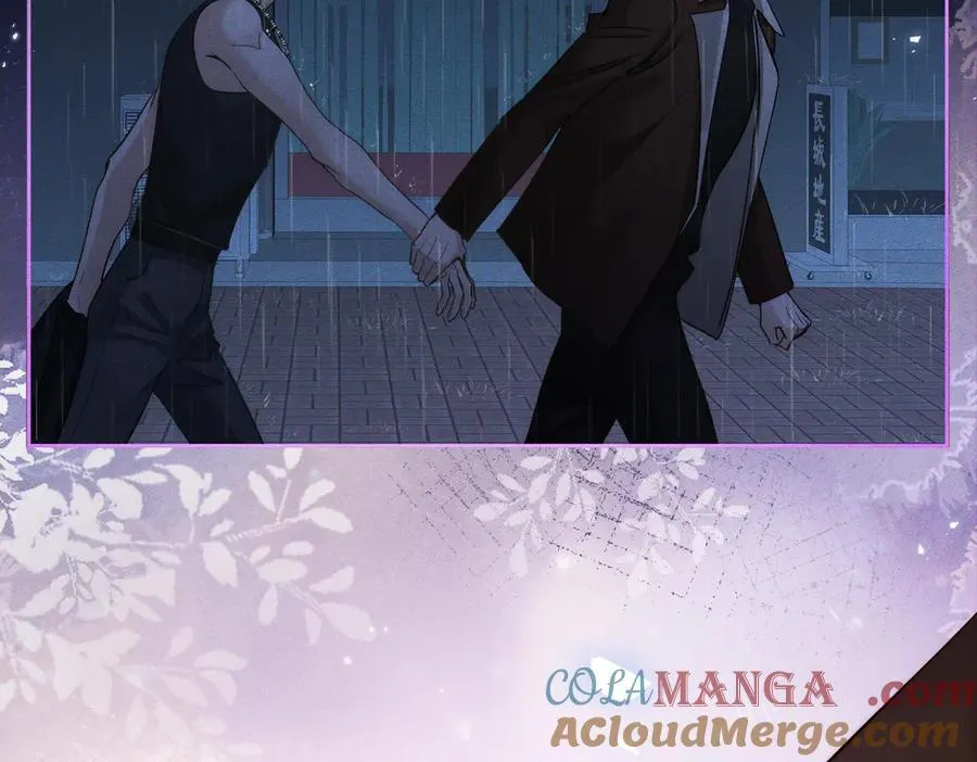 第198话：躲雨 第37页