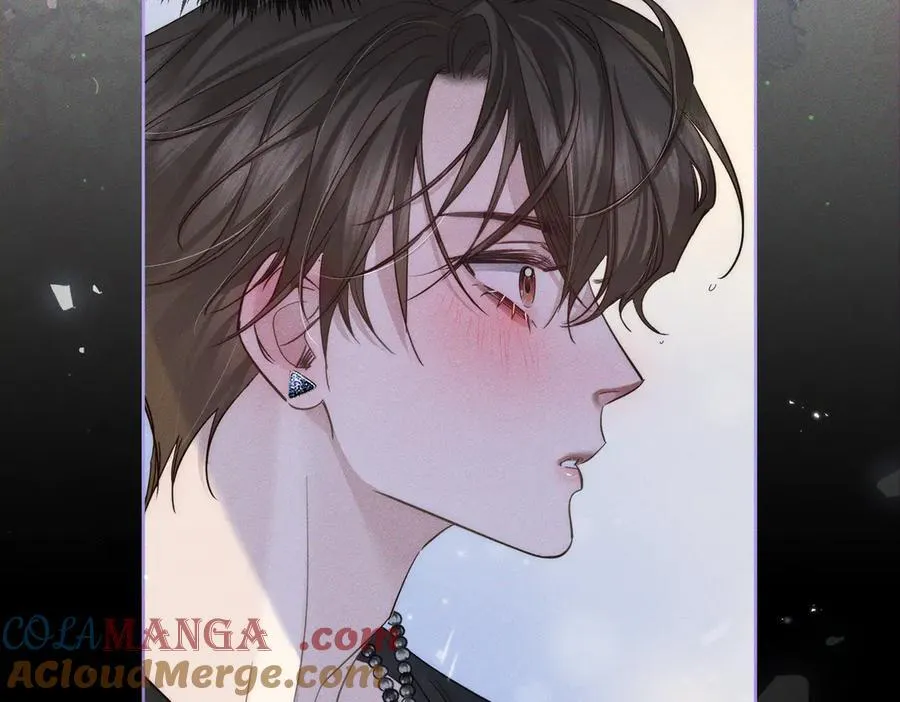 第198话：躲雨 第40页