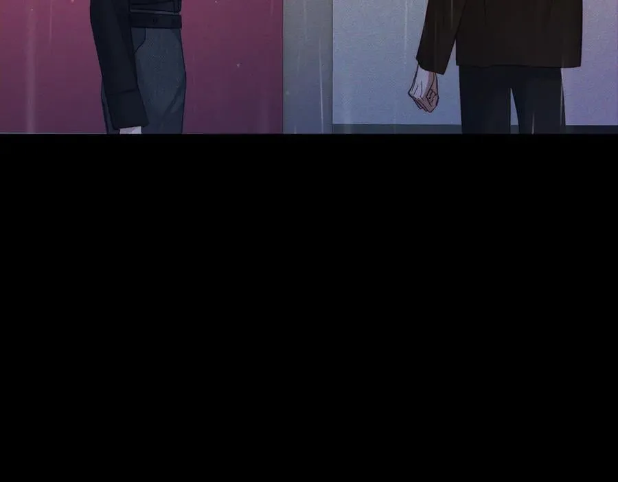 第198话：躲雨 第50页