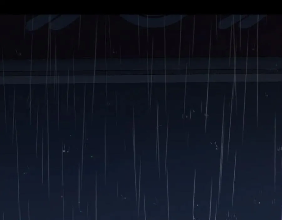 第198话：躲雨 第51页