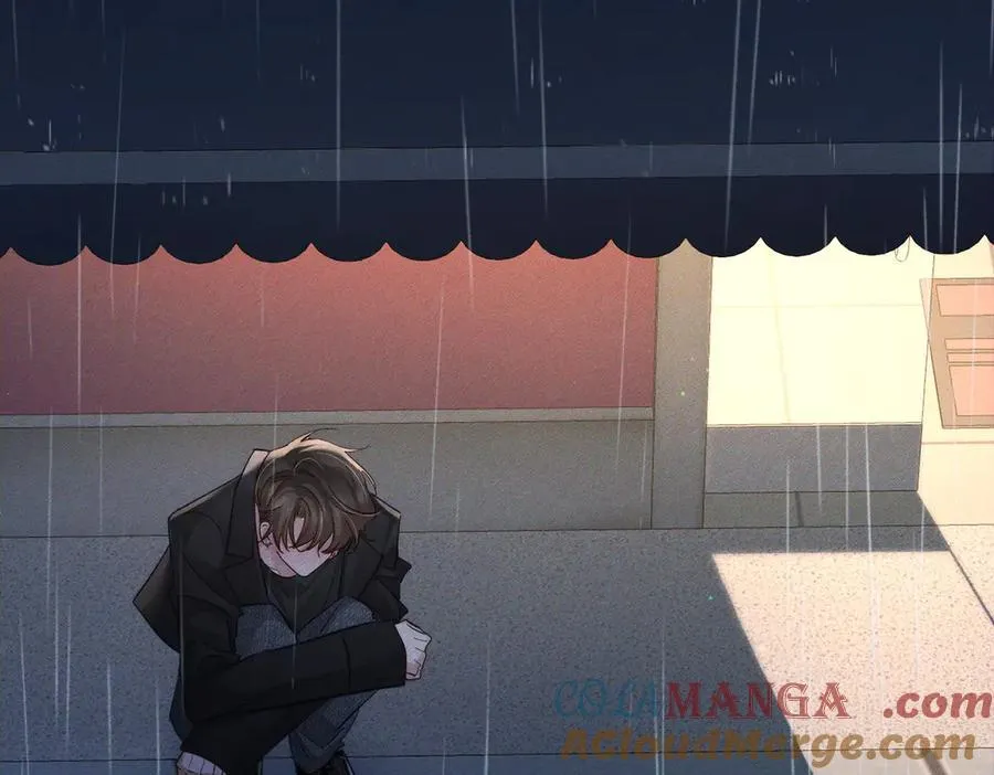 第198话：躲雨 第52页