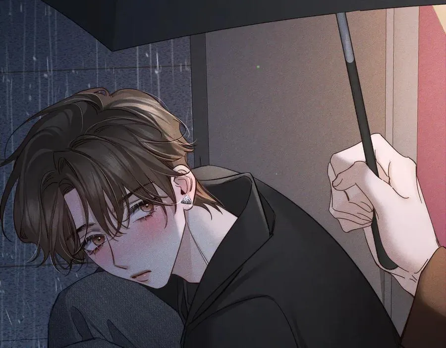第198话：躲雨 第60页