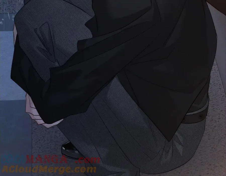 第198话：躲雨 第61页