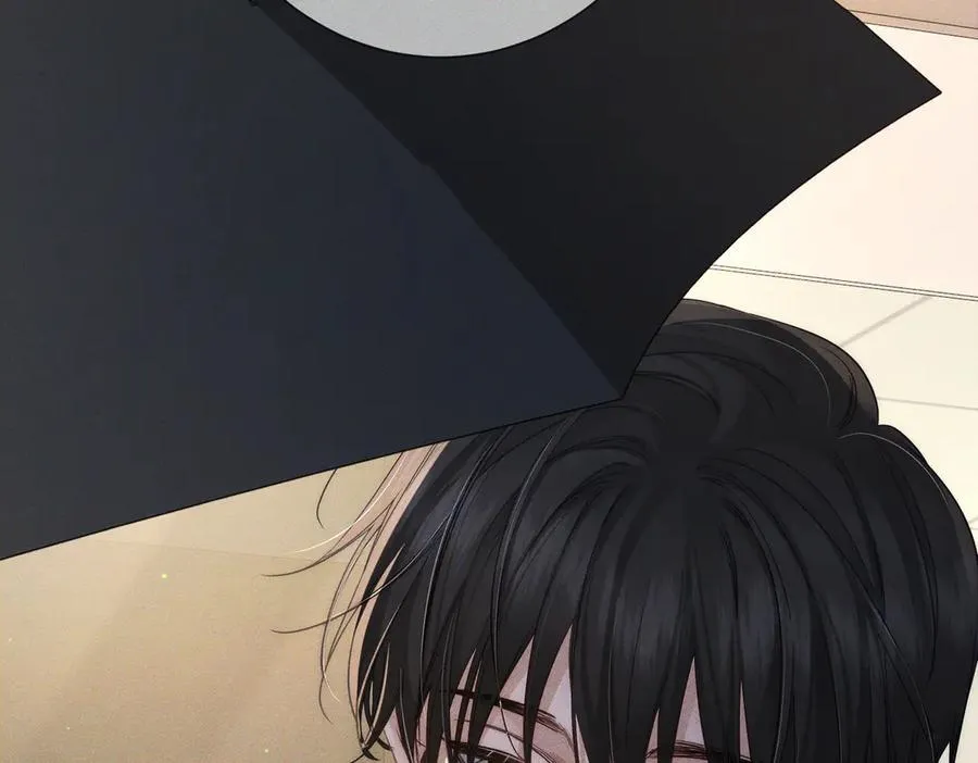 第198话：躲雨 第63页
