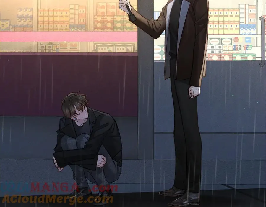 第198话：躲雨 第67页
