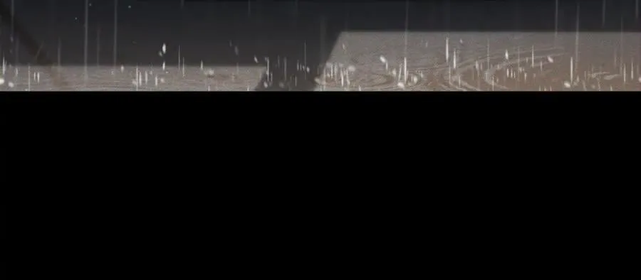 第198话：躲雨 第68页