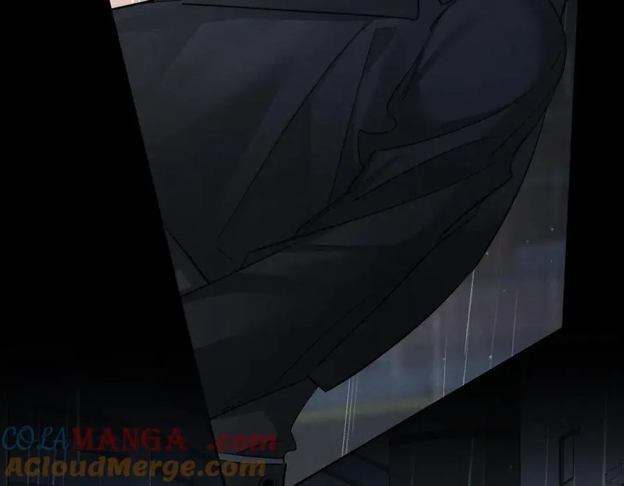 第198话：躲雨 第76页