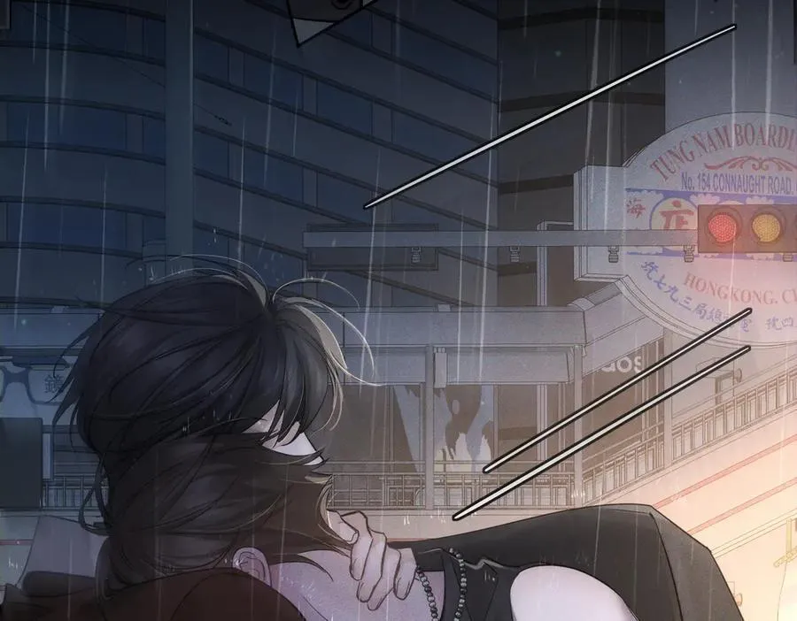 第198话：躲雨 第77页
