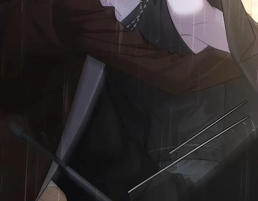 第198话：躲雨 第78页