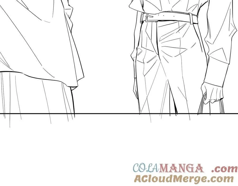 第198话：躲雨 第85页