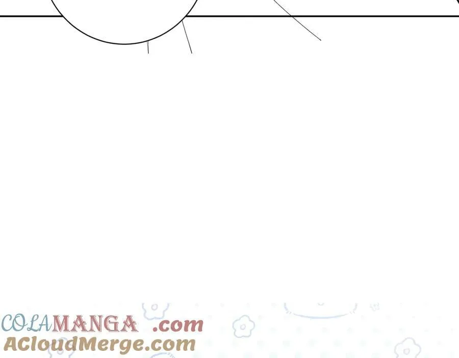 第198话：躲雨 第88页