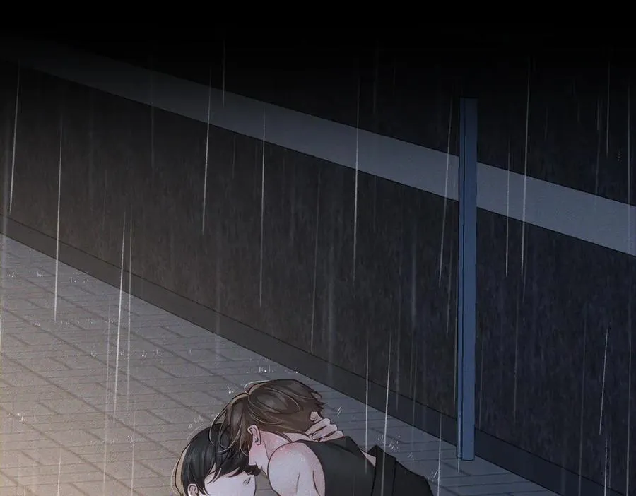 第199话：笨小鸟 第6页