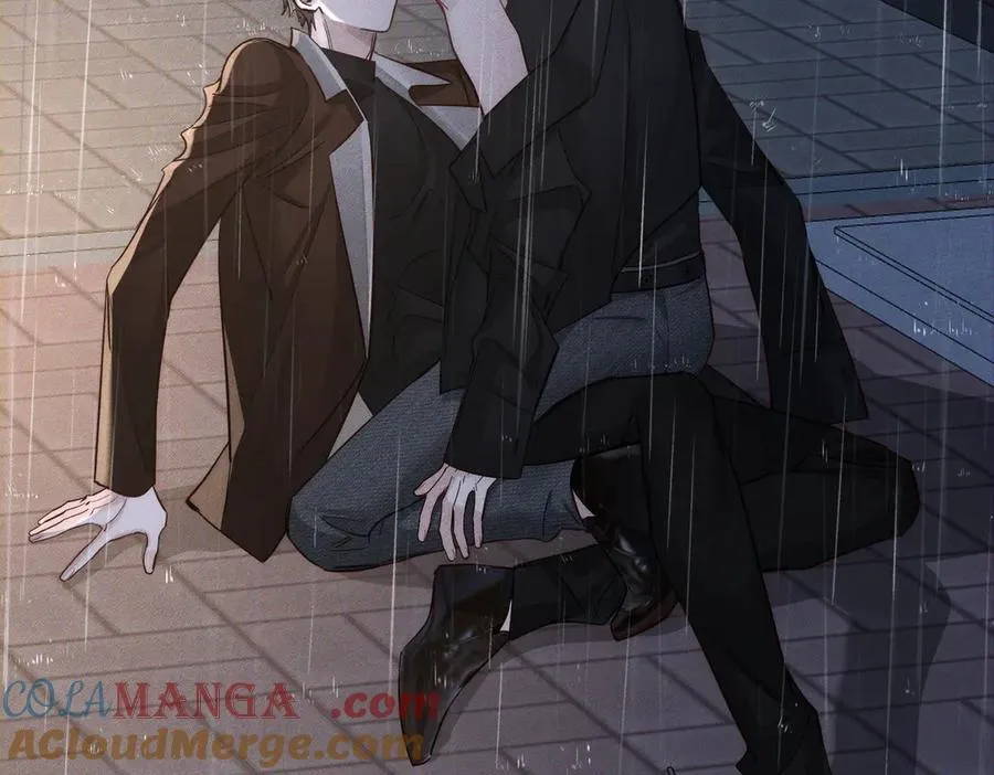 第199话：笨小鸟 第7页