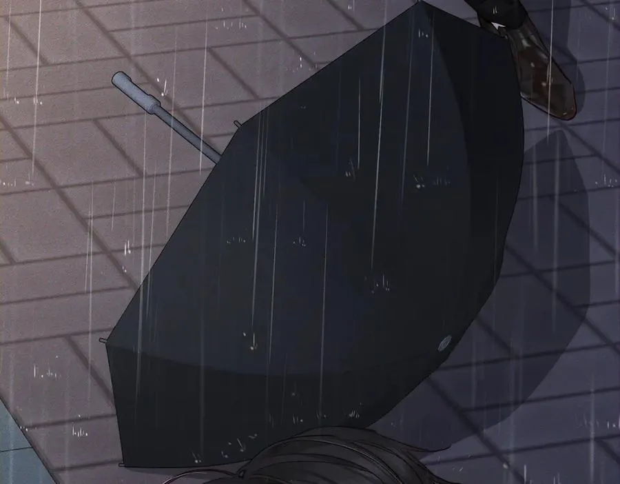 第199话：笨小鸟 第8页