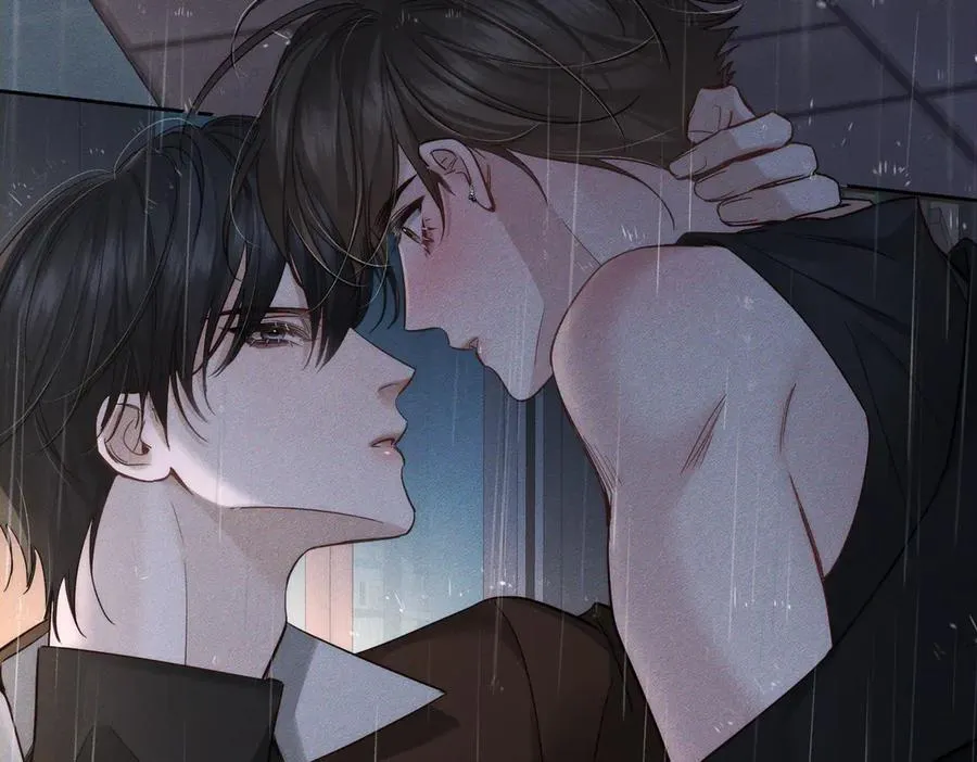 第199话：笨小鸟 第9页