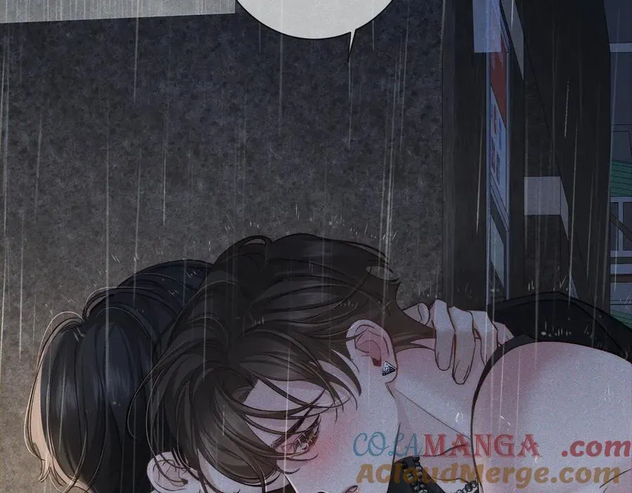 第199话：笨小鸟 第13页