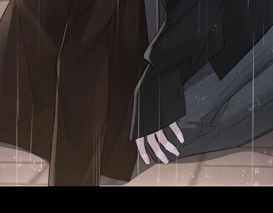 第199话：笨小鸟 第15页