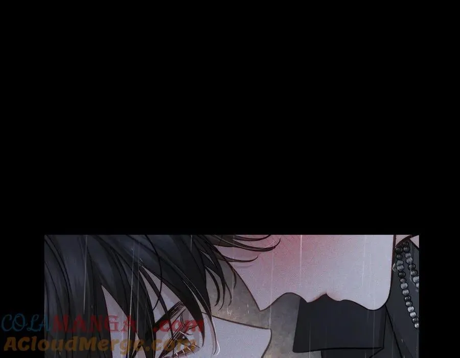 第199话：笨小鸟 第16页