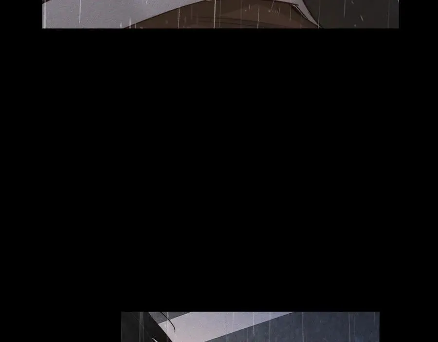 第199话：笨小鸟 第18页