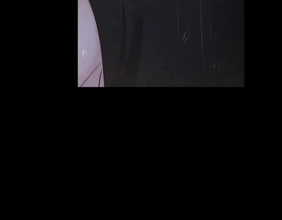 第199话：笨小鸟 第20页
