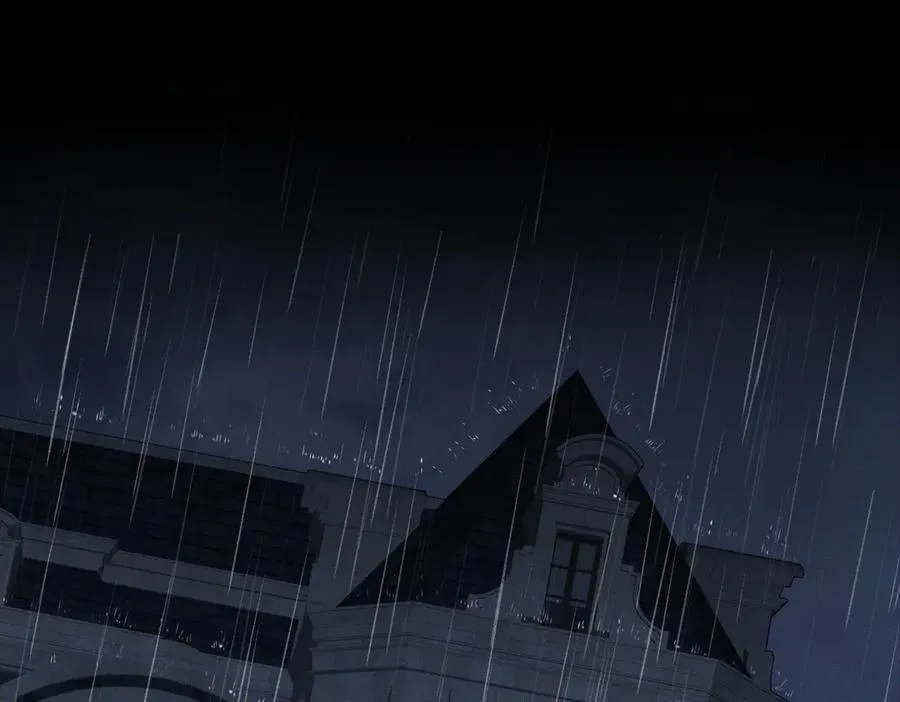 第199话：笨小鸟 第23页
