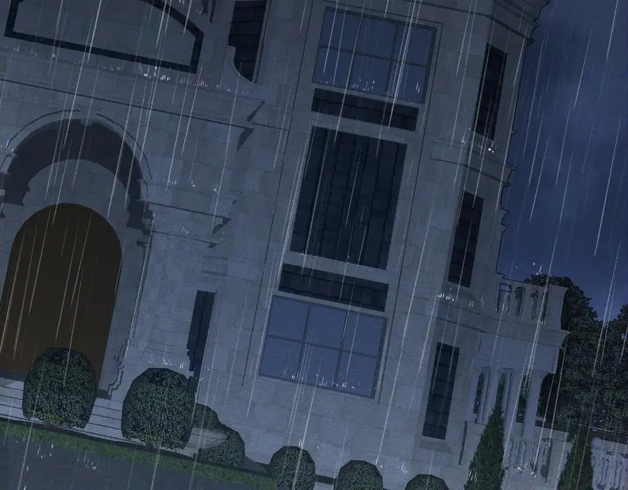 第199话：笨小鸟 第24页