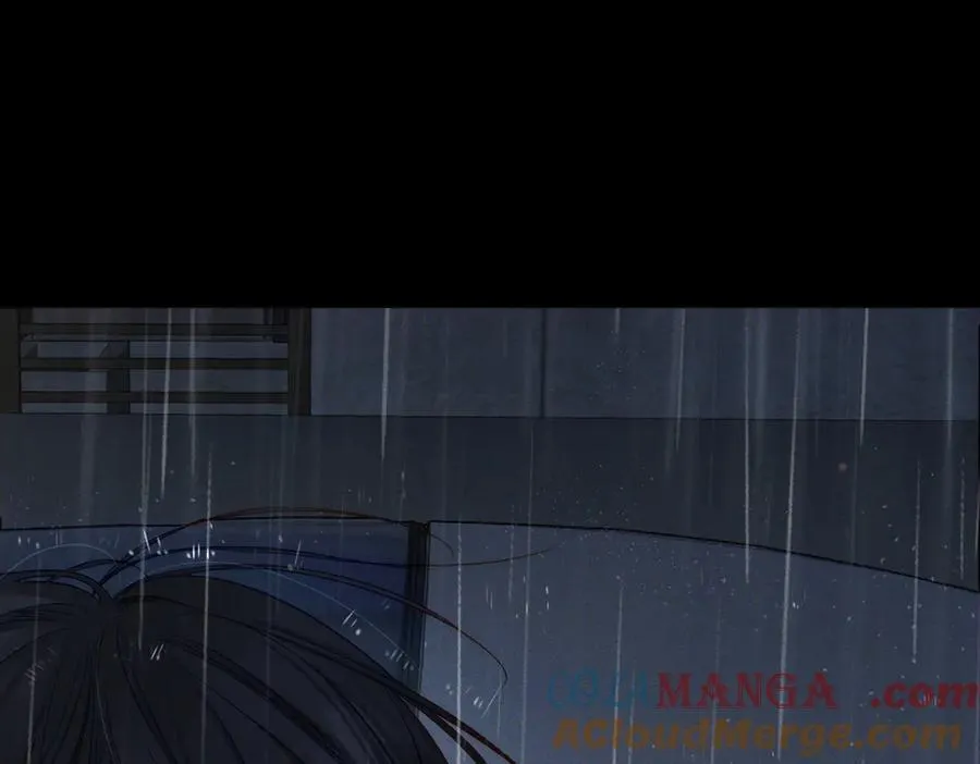 第199话：笨小鸟 第28页
