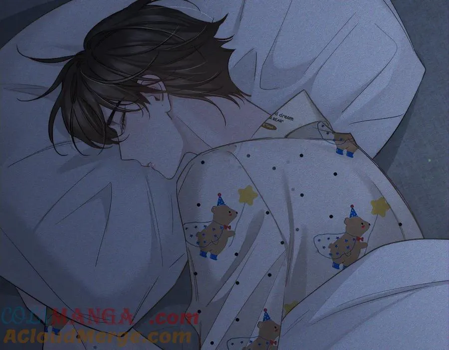 第199话：笨小鸟 第40页