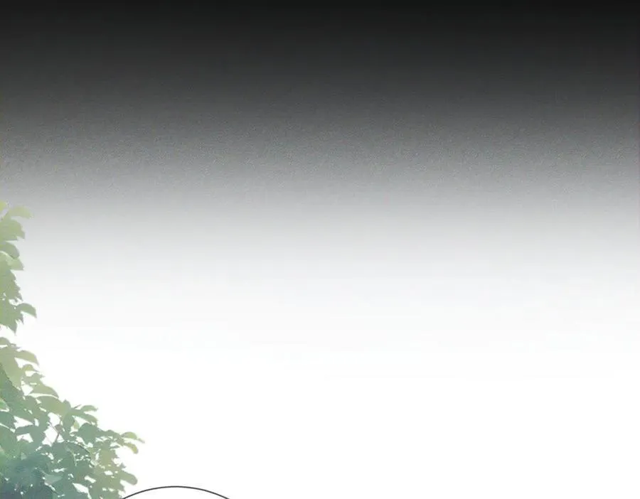 第199话：笨小鸟 第42页