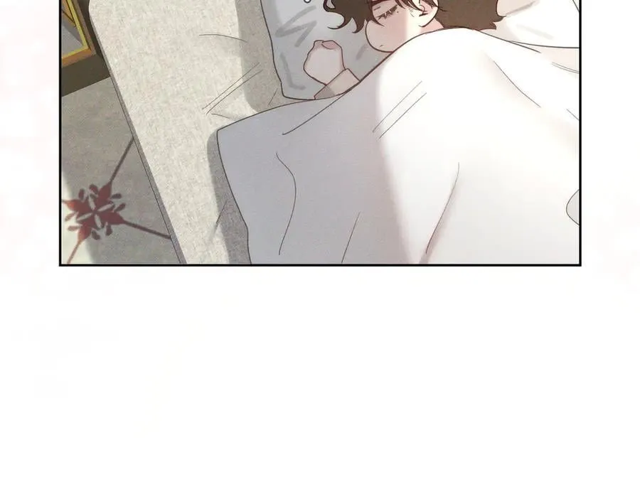 第199话：笨小鸟 第45页