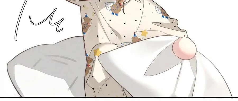 第199话：笨小鸟 第48页