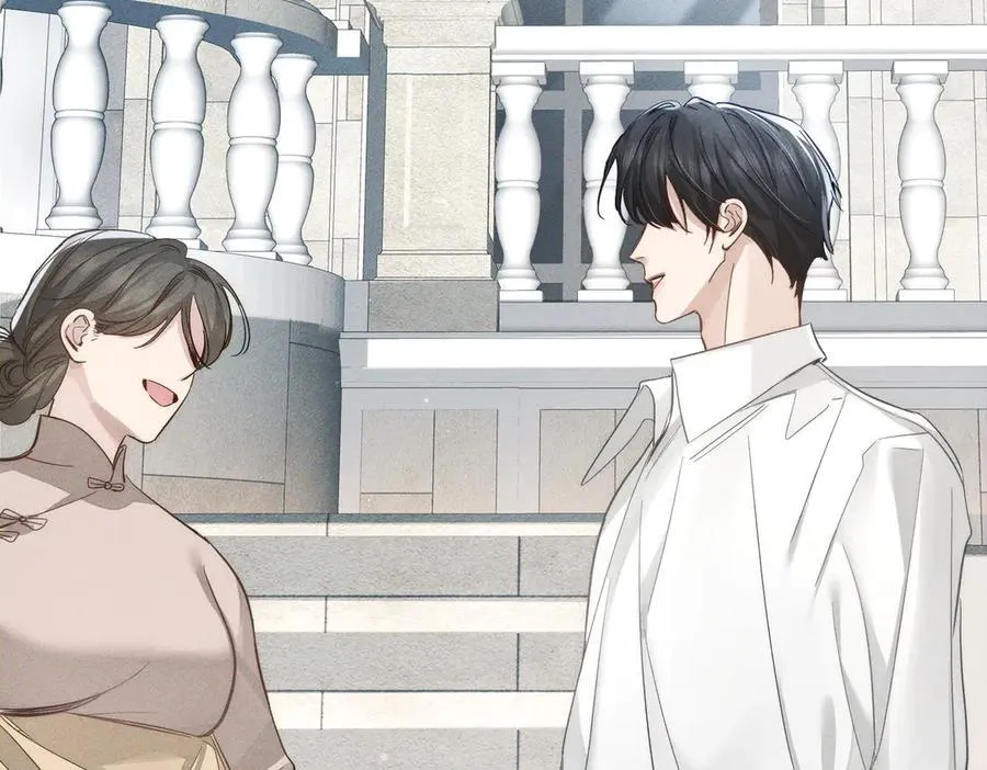 第199话：笨小鸟 第56页