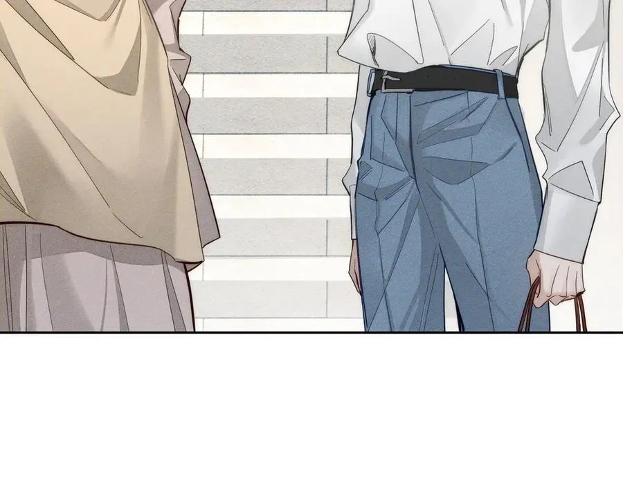 第199话：笨小鸟 第57页