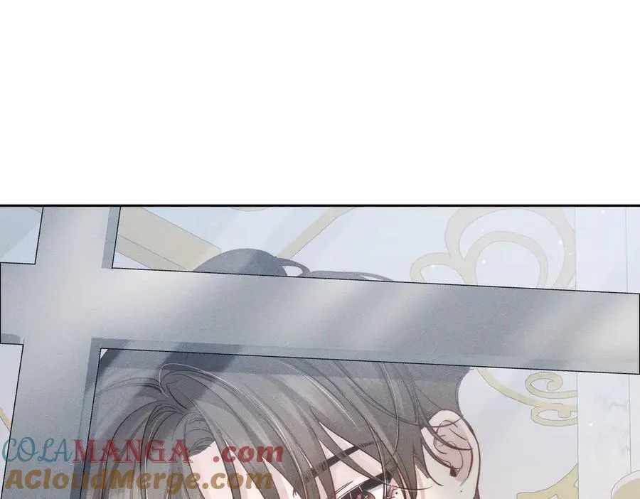 第199话：笨小鸟 第58页