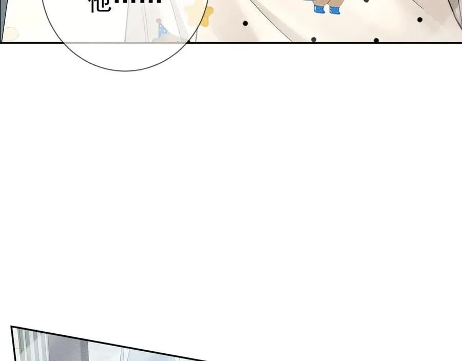 第199话：笨小鸟 第60页
