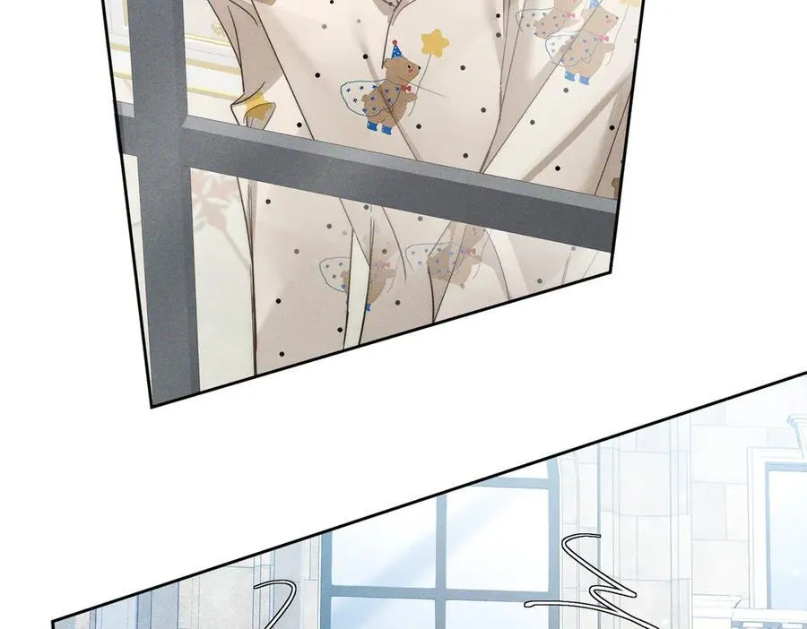 第199话：笨小鸟 第62页