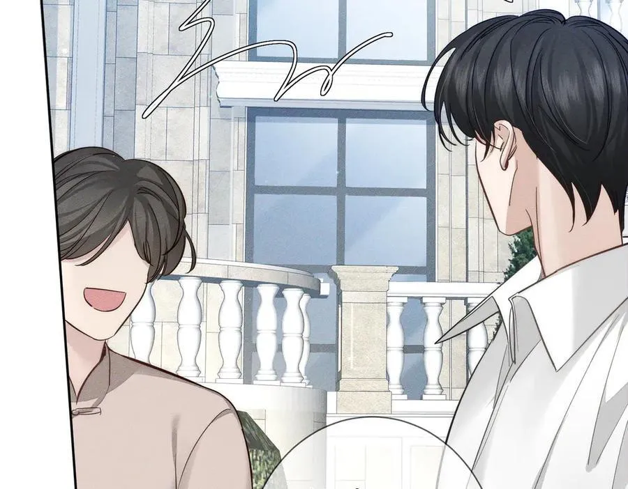 第199话：笨小鸟 第63页