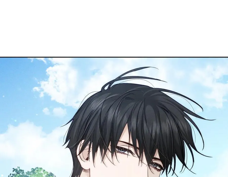 第199话：笨小鸟 第65页