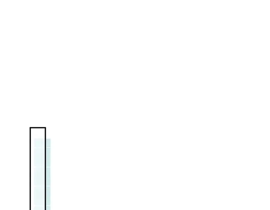 第199话：笨小鸟 第72页