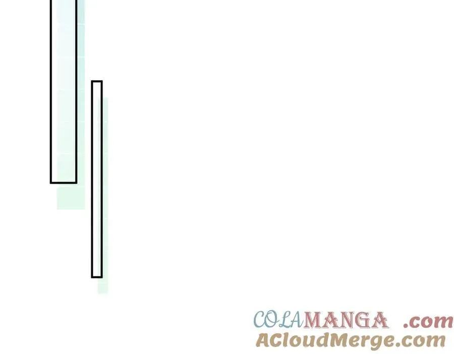 第199话：笨小鸟 第73页