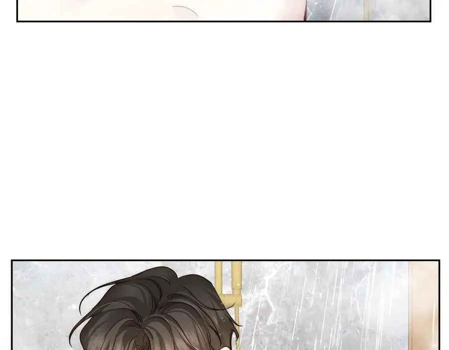 第199话：笨小鸟 第75页