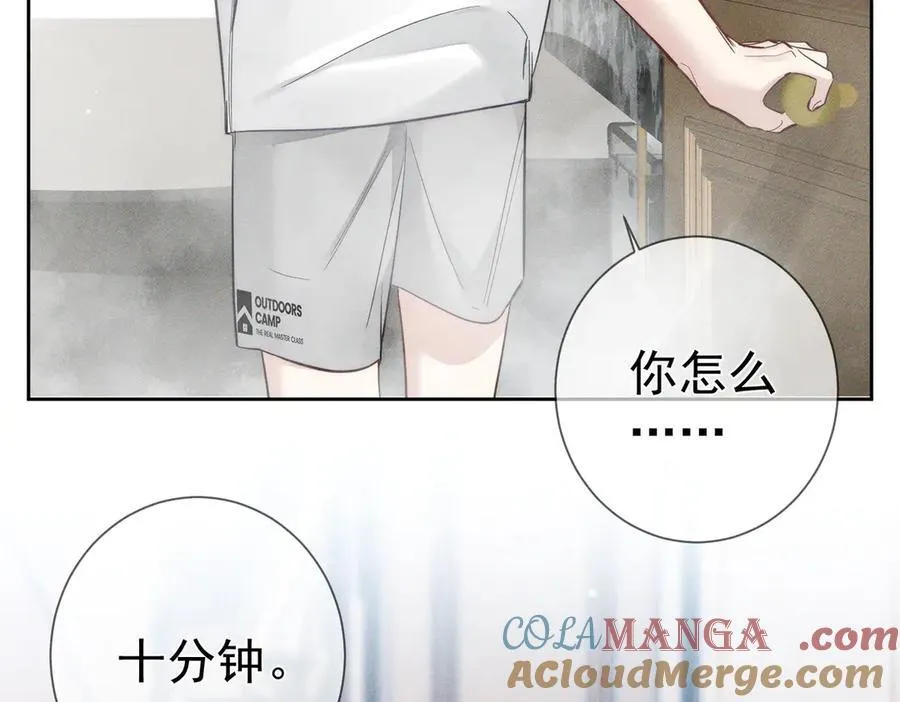 第199话：笨小鸟 第79页